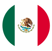 Espanol