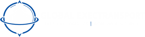 Global Exectransport